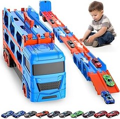 Guía para elegir la hidrolimpiadora compacta perfecta para lavar tu coche