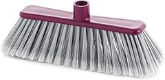 Guía sobre el uso correcto de cepillos de detalle para exteriores delicados