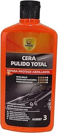 Comparativa entre Ceras y Selladores Premium para tu Coche