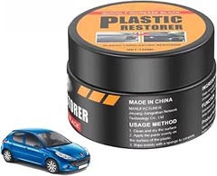 Las mejores tiendas para comprar limpiadores de cuero para coches en 2026