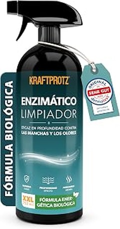 Cómo eliminar el olor a humedad de la tapicería textil del coche