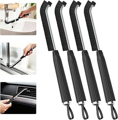Errores más frecuentes con cepillos largos en la limpieza de coches