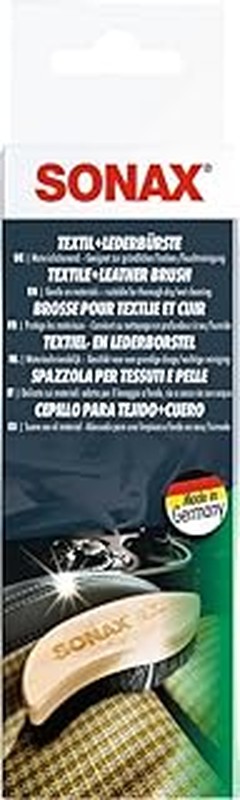 Problemas frecuentes al limpiar tapicería textil con cepillos