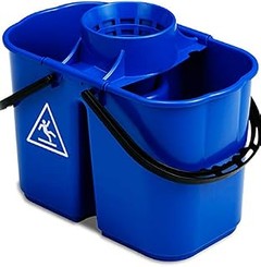 ¿Cómo elegir el mejor cubo de lavado con separador de suciedad?
