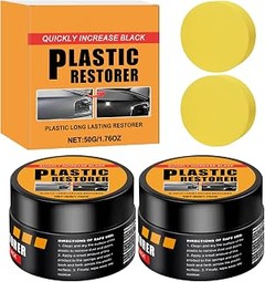 Limpiadores de cuero para asientos de coche para paneles de puerta