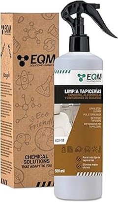 Limpiadores de cuero para asientos de coche para cuero perforado