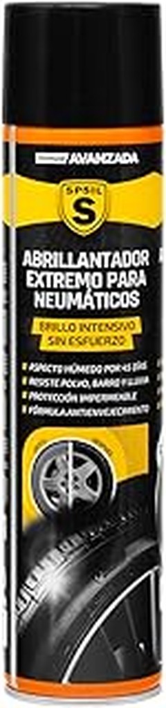 ¿Cuáles son los mejores acondicionadores de neumáticos para climas extremos?