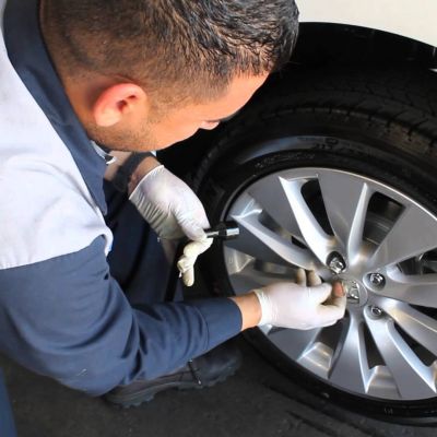 how-to-change-a-tire